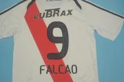 River Plate retro 09/10 - Imagen 20