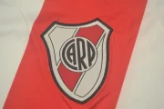 River Plate retro 09/10 - Imagen 3