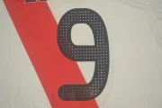 River Plate retro 09/10 - Imagen 10