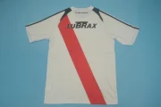 River Plate retro 09/10 - Imagen 11