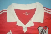 River Plate retro 12/13 - Imagen 2