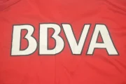 River Plate retro 12/13 - Imagen 12