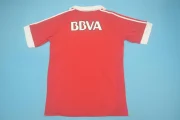 River Plate retro 12/13 - Imagen 21