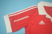 River Plate retro 12/13 - Imagen 24