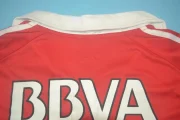 River Plate retro 12/13 - Imagen 5