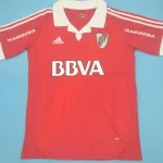 River Plate retro 12/13