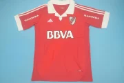 River Plate retro 12/13