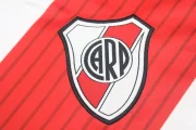 River Plate retro 18/19 - Imagen 13