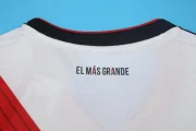 River Plate retro 18/19 - Imagen 16
