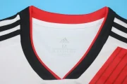 River Plate retro 18/19 - Imagen 18