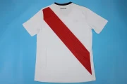 River Plate retro 18/19 - Imagen 4