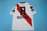 River Plate retro 18/19 - Imagen 7