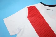 River Plate retro 18/19 - Imagen 8