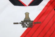 River Plate retro 18/19 - Imagen 9