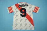 River Plate retro 95/96 alternativa - Imagen 14