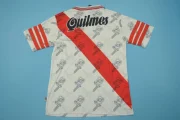 River Plate retro 95/96 alternativa - Imagen 21