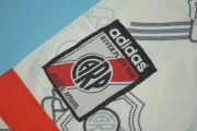 River Plate retro 95/96 alternativa - Imagen 22