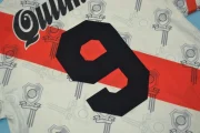 River Plate retro 95/96 alternativa - Imagen 5