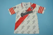 River Plate retro 95/96 alternativa