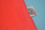 River Plate retro 95/96 visitante - Imagen 14