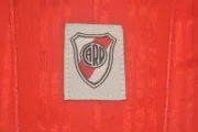River Plate retro 95/96 visitante - Imagen 6