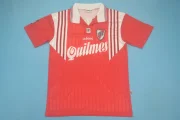 River Plate retro 95/96 visitante