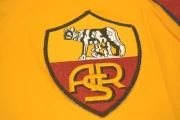 Roma retro 01/02 local - Imagen 5