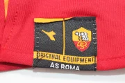 Roma retro 04/05 - Imagen 3