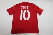 Roma retro 04/05 - Imagen 5