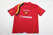 Roma retro 04/05