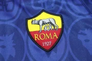 Roma retro 19/20 alternativa - Imagen 15