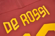 Roma retro 19/20 local - Imagen 19