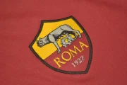 Roma retro 19/20 local - Imagen 4