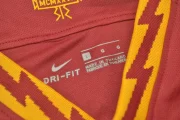 Roma retro 19/20 local - Imagen 10