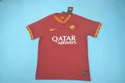 Roma retro 19/20 local