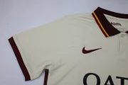 Roma retro 20/21 - Imagen 17