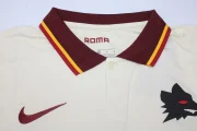 Roma retro 20/21 - Imagen 7