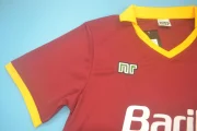 Roma retro 89/90 - Imagen 9