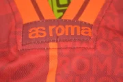 Roma retro 96/97 - Imagen 14