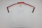 Roma retro 98/99 visitante - Imagen 6