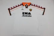 Roma retro 98/99 visitante