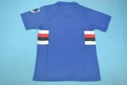 Sampdoria retro 90/91 - Imagen 5