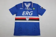 Sampdoria retro 94/95