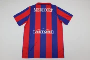 San Lorenzo retro 94/95 - Imagen 5