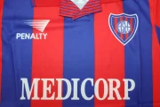 San Lorenzo retro 94/95 - Imagen 10