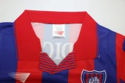 San Lorenzo retro 94/95 - Imagen 11