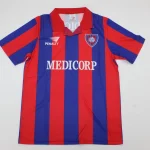 San Lorenzo retro 94/95