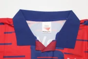 San Lorenzo retro 95/96 - Imagen 11