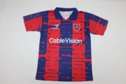 San Lorenzo retro 95/96