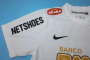 Santos retro 11/12 local - Imagen 17